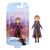 Frozen Mini Muñecas 9cm Anna Vestido Negro Disney - comprar online
