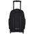 Mochila C/carro X Trem Cross 298 Premium Escolar Color Black Arcade en internet