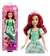 Disney Princesa Muñeca Ariel 29 Cm Mattel