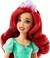 Disney Princesa Muñeca Ariel 29 Cm Mattel - comprar online