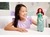 Disney Princesa Muñeca Ariel 29 Cm Mattel en internet