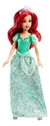Disney Princesa Muñeca Ariel 29 Cm Mattel - tienda online