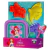 Set De Playa Sirenita Ariel Balde Plegable Accesorios Disney - comprar online