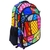 Mochila Con Carro 19 Pulgadas Pop Art - Phi Phi Toys en internet