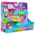 Playset La Casa De Gabby Con Figura Y Accesorios Mirador De Ensueño