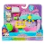 Playset La Casa De Gabby Con Figura Y Accesorios Mirador De Ensueño - tienda online