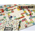 Maldón Atenea Juego De Cultura General - comprar online