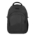 Mochila Notebook Xtrem Atomik 5xt Black 32l