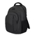 Mochila Notebook Xtrem Atomik 5xt Black 32l - comprar online