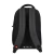 Mochila Notebook Xtrem Atomik 5xt Black 32l - tienda online
