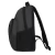 Mochila Notebook Xtrem Atomik 5xt Black 32l - Jugueterias Santa Claus