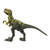 Dinosaurios Jurassic World Strike Attack Atrociraptor - Jugueterias Santa Claus