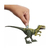 Dinosaurios Jurassic World Strike Attack Atrociraptor - tienda online