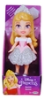 Tapimovil Mini Muñeca Disney Princesa Aurora