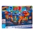 Hot Wheels City Fast Wash Track Mega Tower HDP05