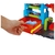 Hot Wheels City Fast Wash Track Mega Tower HDP05 - Jugueterias Santa Claus