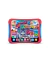 Kids Hits Tablet Infantil Autos Divertidos - comprar online