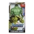 WBR MARVEL TH FIGURA HULK