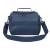 Lunchera Térmica Xtrem Break 3.0 5xt Navy Blue en internet