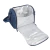 Lunchera Térmica Xtrem Break 3.0 5xt Navy Blue - tienda online