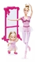 Muñeca Emma Dreams Ballet Dances - comprar online