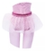 Muñeca Emma Dreams Ballet Dances - tienda online