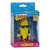 Stumble Guys Banana Guy Figura Articulada Muñeco