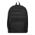 Mochila Notebook Xtrem Bandit 2.0 5xt Black 32l