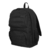 Mochila Notebook Xtrem Bandit 2.0 5xt Black 32l - comprar online