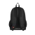 Mochila Notebook Xtrem Bandit 2.0 5xt Black 32l en internet
