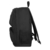 Mochila Notebook Xtrem Bandit 2.0 5xt Black 32l - tienda online