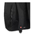 Imagen de Mochila Notebook Xtrem Bandit 2.0 5xt Black 32l