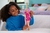 Barbie Cabello Arcoiris Extra Largo Lacio Mattel en internet