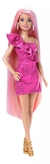 Barbie Cabello Arcoiris Extra Largo Lacio Mattel - comprar online