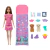 Barbie Set De Juego Fiesta De Pijamas Con Perritos - comprar online