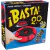 Juego De Mesa Familiar ¡basta! 2.0 Electrónico