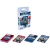 Juego Cartas Battleship Batalla Naval Hasbro - comprar online