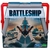 Juego De Mesa Batalla Naval Battleship Classic Hasbro - comprar online