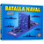 Ruibal Batalla Naval Juego De Mesa