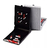 Top Toys Batalla Naval Juego De Mesa - comprar online