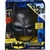 Batman Mascara C/ Visor, Luz, Sonidos Y Cambiador De Voz - comprar online