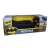 Dc Comics - Batimóvil Radio Controlado - 97702