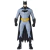 CF DC FIGURA ARTICULADA 9,5" BATMAN en internet