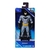 CF DC FIGURA ARTICULADA 9,5" BATMAN