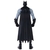 CF DC FIGURA ARTICULADA 9,5" BATMAN - Jugueterias Santa Claus