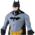 CF DC FIGURA ARTICULADA 9,5" BATMAN - comprar online
