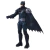 Muñeco Batman Figura De Acción 15cm Con Armadura Spin Master - comprar online