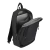 Mochila Notebook Xtrem Bronx 2.0 5xt Black/Blue - tienda online
