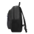 Imagen de Mochila Notebook Xtrem Bronx 2.0 5xt Black/Blue