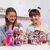 Muñeca Cry Babies Bebés Llorones Bff Jenna Original - Jugueterias Santa Claus